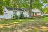 2153 Safe Haven Cir - Photo 2