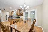 2153 Safe Haven Cir - Photo 11