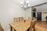2153 Safe Haven Cir - Photo 12