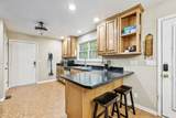 2153 Safe Haven Cir - Photo 13