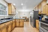 2153 Safe Haven Cir - Photo 14