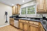 2153 Safe Haven Cir - Photo 15