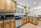 2153 Safe Haven Cir - Photo 16