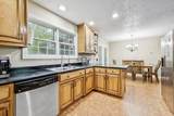 2153 Safe Haven Cir - Photo 17