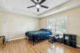 2153 Safe Haven Cir - Photo 19