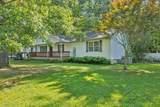 2153 Safe Haven Cir - Photo 3
