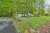2153 Safe Haven Cir - Photo 4