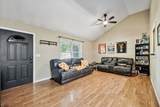 2153 Safe Haven Cir - Photo 5