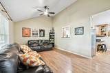 2153 Safe Haven Cir - Photo 6