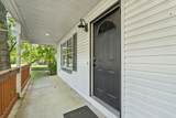 2153 Safe Haven Cir - Photo 7