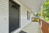 2153 Safe Haven Cir - Photo 8