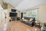 2153 Safe Haven Cir - Photo 9