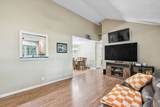 2153 Safe Haven Cir - Photo 10