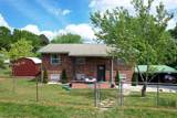 810 Green Hills Drive - Photo 1