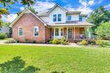 1711 Bridget Dr - Photo 1