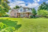 1711 Bridget Dr - Photo 2