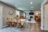 1711 Bridget Dr - Photo 11