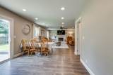 1711 Bridget Dr - Photo 12