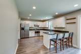 1711 Bridget Dr - Photo 13