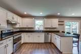 1711 Bridget Dr - Photo 14