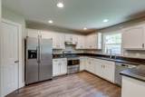 1711 Bridget Dr - Photo 15