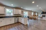 1711 Bridget Dr - Photo 16