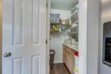 1711 Bridget Dr - Photo 17