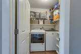 1711 Bridget Dr - Photo 18
