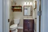 1711 Bridget Dr - Photo 19