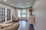 1711 Bridget Dr - Photo 20