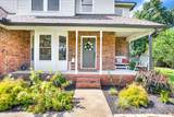1711 Bridget Dr - Photo 3