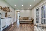 1711 Bridget Dr - Photo 21