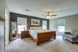 1711 Bridget Dr - Photo 23