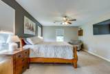 1711 Bridget Dr - Photo 25