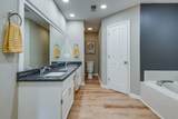 1711 Bridget Dr - Photo 26