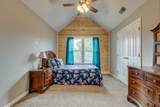 1711 Bridget Dr - Photo 27