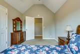 1711 Bridget Dr - Photo 28