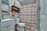 1711 Bridget Dr - Photo 29
