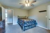 1711 Bridget Dr - Photo 30