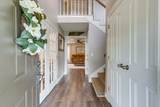 1711 Bridget Dr - Photo 4