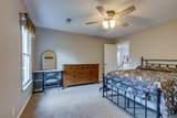 1711 Bridget Dr - Photo 31