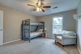 1711 Bridget Dr - Photo 32
