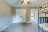1711 Bridget Dr - Photo 33