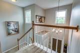 1711 Bridget Dr - Photo 34