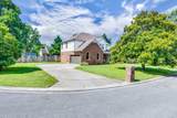 1711 Bridget Dr - Photo 35