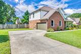 1711 Bridget Dr - Photo 36