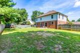 1711 Bridget Dr - Photo 37