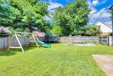 1711 Bridget Dr - Photo 38