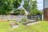 1711 Bridget Dr - Photo 39