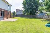 1711 Bridget Dr - Photo 40